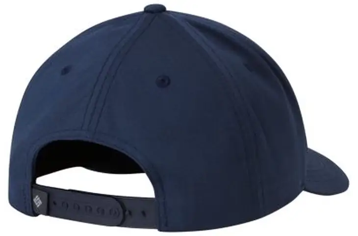 Columbia Trail Essential Snap Back Hat - view 4